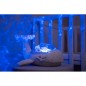Veilleuse Baleine Blanc (Rechargeable) Veilleuse Baleine Blanc (Rechargeable)