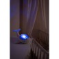 Veilleuse Baleine Blanc (Rechargeable) Veilleuse Baleine Blanc (Rechargeable)