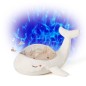 Veilleuse Baleine Blanc (Rechargeable) Veilleuse Baleine Blanc (Rechargeable)