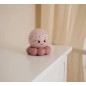 Veilleuse Twinkles To Go Octo Rose Pastel Veilleuse Twinkles To Go Octo Rose Pastel