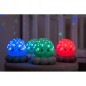 Veilleuse Twinkles To Go Octo Bleu Pastel Veilleuse Twinkles To Go Octo Bleu Pastel