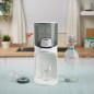 Préparateur Chauffe Biberon Préparateur Chauffe Biberon