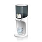 Préparateur Chauffe Biberon Préparateur Chauffe Biberon
