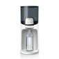 Préparateur Chauffe Biberon Préparateur Chauffe Biberon