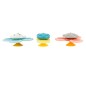 Sensory Spinners - Aussie Animals Sensory Spinners - Aussie Animals