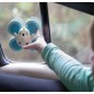 Sensory Spinners - Aussie Animals Sensory Spinners - Aussie Animals