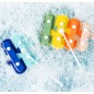 Xylophone de Bain Xylophone de Bain