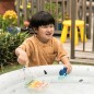 Xylophone de Bain Xylophone de Bain