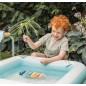 Xylophone de Bain Xylophone de Bain