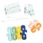 Xylophone de Bain Xylophone de Bain