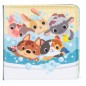 Livre de Bain -Messy Farm Livre de Bain -Messy Farm
