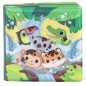 Livre de Bain - Messy Jungle Livre de Bain - Messy Jungle