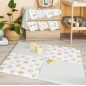 Tapis Câlin Le Roi Lion Tapis Câlin Le Roi Lion
