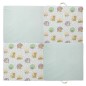 Tapis Câlin Le Roi Lion Tapis Câlin Le Roi Lion