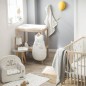 Fauteuil Etoiles Filantes Fauteuil Etoiles Filantes