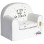 Fauteuil Etoiles Filantes Fauteuil Etoiles Filantes