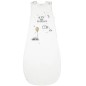 Gigoteuse 6-36 mois Etoiles Filantes Gigoteuse 6-36 mois Etoiles Filantes
