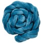Tresse Décorative Seaside Bleu 200 cm Tresse Décorative Seaside Bleu 200 cm