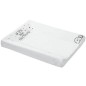 Matelas à Langer Etoiles Filantes Matelas à Langer Etoiles Filantes