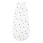 Gigoteuse 6-36 mois Etoiles Filantes