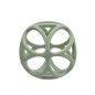 Balle Sensorielle Olive