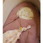 Nid D'ange Honey Moon Nid D'ange Honey Moon