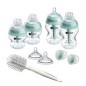 Starter Kit Naissance Natural Anti-collique Starter Kit Naissance Natural Anti-collique