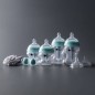Starter Kit Naissance Natural Anti-collique Starter Kit Naissance Natural Anti-collique