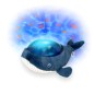 Veilleuse dynamique Effet Aquatique Baleine Veilleuse dynamique Effet Aquatique Baleine