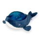 Veilleuse dynamique Effet Aquatique Baleine Veilleuse dynamique Effet Aquatique Baleine