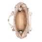 Sac à Langer Florence Secret Garden Beige