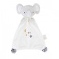 Coffret Doudou Bola Eléphant Coffret Doudou Bola Eléphant