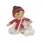 Poupée Emilie 25 cm Poupée Emilie 25 cm