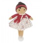 Poupée Emilie 25 cm Poupée Emilie 25 cm