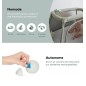 Babyphone Yoo Go + HD Babyphone Yoo Go + HD