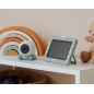 Babyphone Yoo Go + HD Babyphone Yoo Go + HD