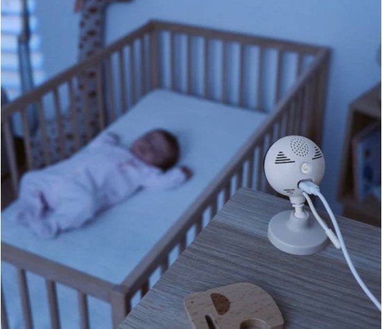 Babyphone Yoo Start