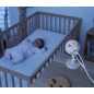 Babyphone Yoo Start Babyphone Yoo Start