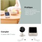 Babyphone Yoo Start Babyphone Yoo Start