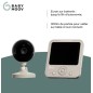 Babyphone Yoo Start Babyphone Yoo Start
