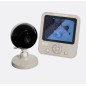 Babyphone Yoo Start Babyphone Yoo Start