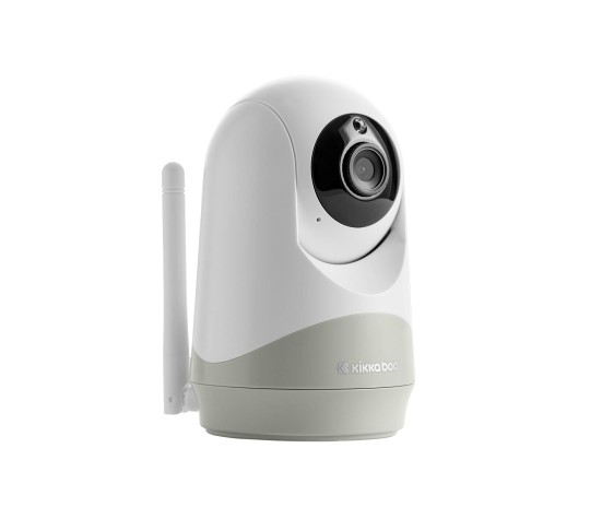 Babyphone Vidéo Monitor 5 Rhen
