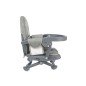 Rehausseur de Chaise Pappo Grey Rehausseur de Chaise Pappo Grey