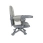 Rehausseur de Chaise Pappo Grey Rehausseur de Chaise Pappo Grey
