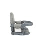 Rehausseur de Chaise Pappo Grey Rehausseur de Chaise Pappo Grey