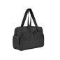 Sac à Langer Chelsea Noir Sac à Langer Chelsea Noir
