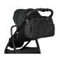 Sac à Langer Chelsea Noir Sac à Langer Chelsea Noir