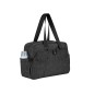 Sac à Langer Chelsea Noir Sac à Langer Chelsea Noir