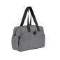 Sac à Langer Chelsea Gris
