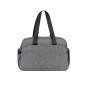 Sac à Langer Chelsea Gris